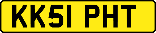 KK51PHT