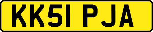KK51PJA