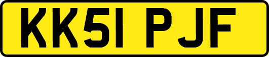 KK51PJF