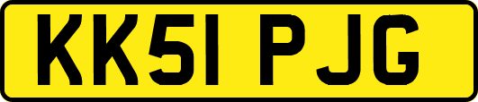 KK51PJG