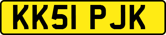 KK51PJK