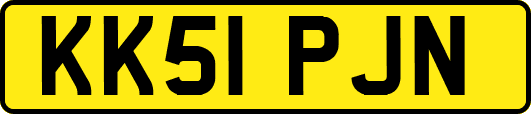 KK51PJN
