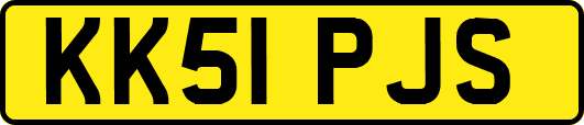 KK51PJS