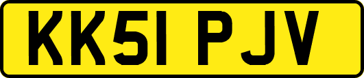KK51PJV