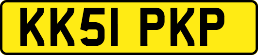 KK51PKP