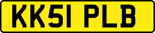 KK51PLB