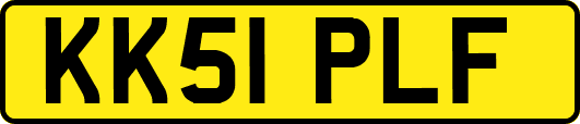 KK51PLF