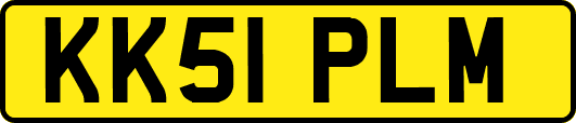 KK51PLM