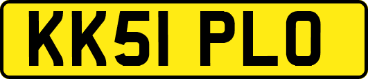 KK51PLO