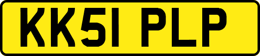 KK51PLP
