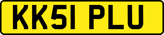 KK51PLU