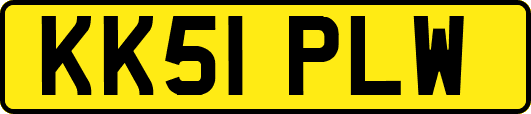 KK51PLW