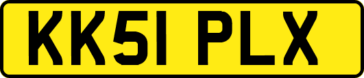 KK51PLX