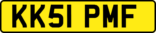 KK51PMF