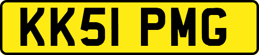 KK51PMG