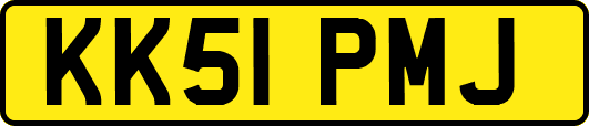 KK51PMJ