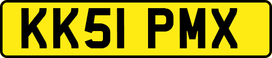KK51PMX
