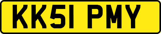 KK51PMY