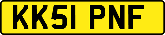 KK51PNF