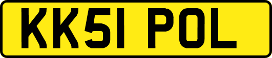 KK51POL