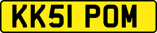 KK51POM