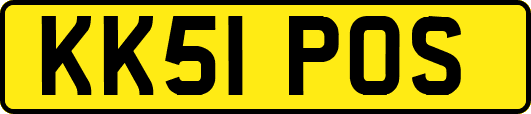 KK51POS