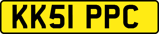 KK51PPC