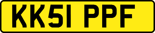 KK51PPF