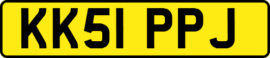 KK51PPJ