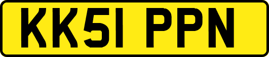 KK51PPN