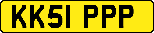 KK51PPP
