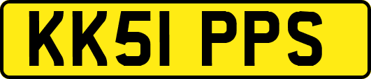 KK51PPS