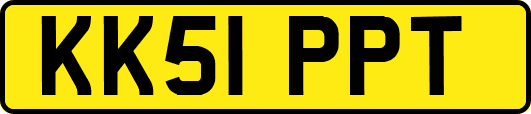 KK51PPT
