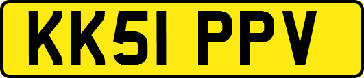 KK51PPV