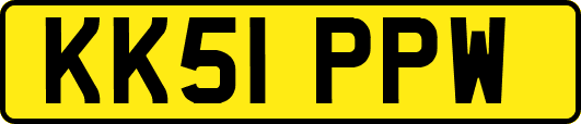 KK51PPW
