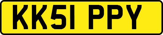 KK51PPY