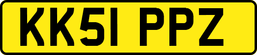KK51PPZ