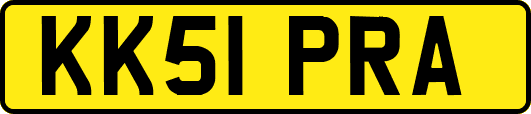 KK51PRA