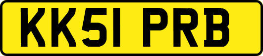 KK51PRB