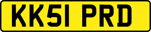 KK51PRD