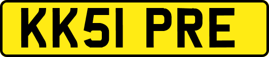 KK51PRE