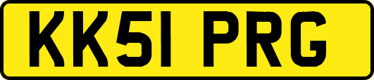 KK51PRG
