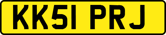 KK51PRJ