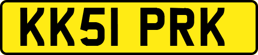 KK51PRK