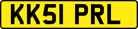 KK51PRL
