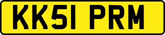 KK51PRM