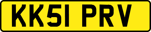 KK51PRV