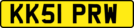 KK51PRW