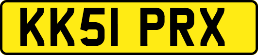 KK51PRX