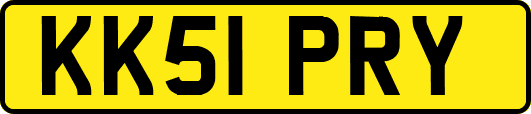 KK51PRY